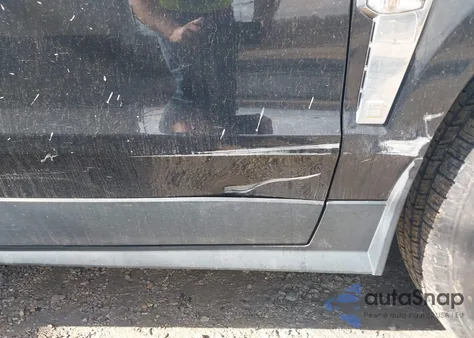 2011 Cadillac Srx Luxury Collection z USA, uszkodzony, nr VIN 3GYFNAEY3BS581838